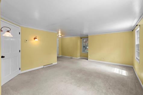 613 Labore Road Little Canada MN 55117