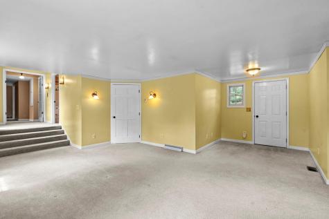 613 Labore Road Little Canada MN 55117
