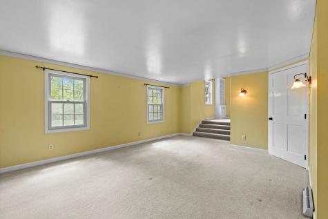 613 Labore Road Little Canada MN 55117