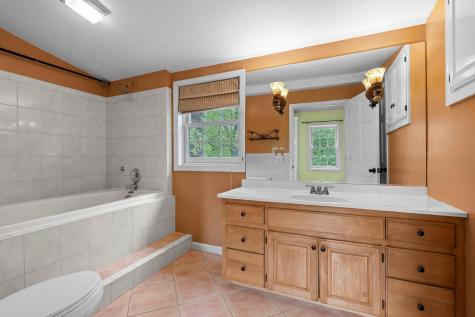 613 Labore Road Little Canada MN 55117