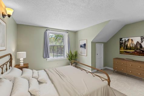 613 Labore Road Little Canada MN 55117