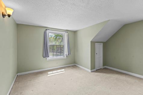 613 Labore Road Little Canada MN 55117