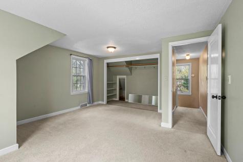 613 Labore Road Little Canada MN 55117