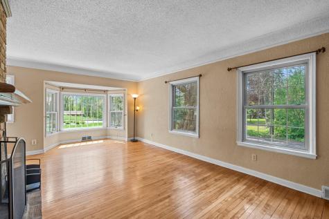 613 Labore Road Little Canada MN 55117