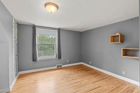 613 Labore Road Little Canada MN 55117