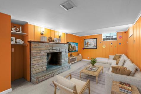 613 Labore Road Little Canada MN 55117