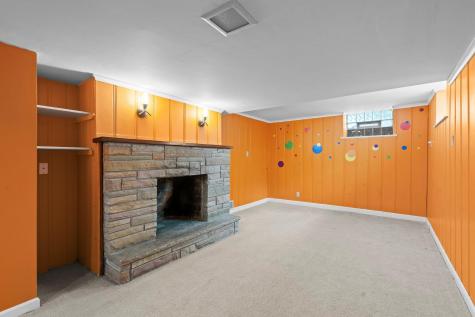 613 Labore Road Little Canada MN 55117
