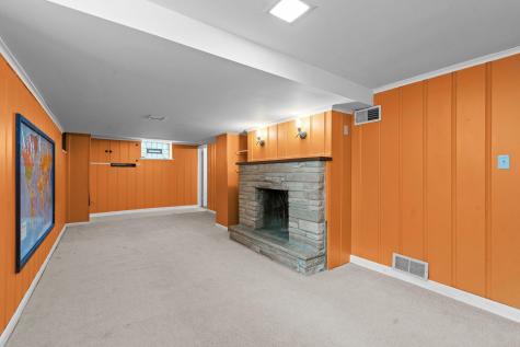 613 Labore Road Little Canada MN 55117