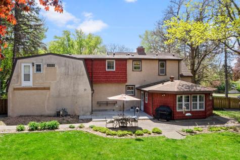 613 Labore Road Little Canada MN 55117