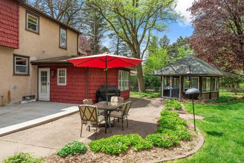 613 Labore Road Little Canada MN 55117