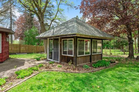 613 Labore Road Little Canada MN 55117