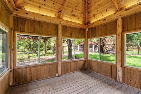613 Labore Road Little Canada MN 55117