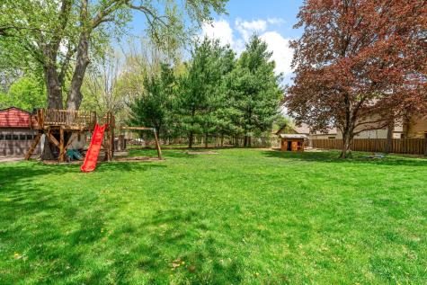 613 Labore Road Little Canada MN 55117