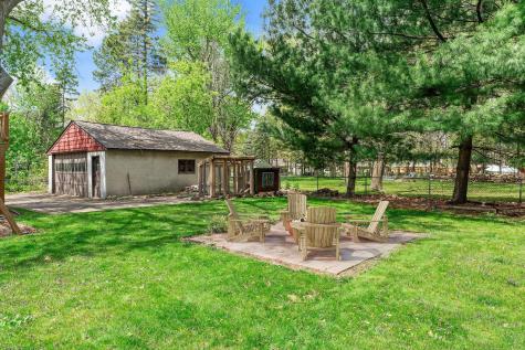 613 Labore Road Little Canada MN 55117