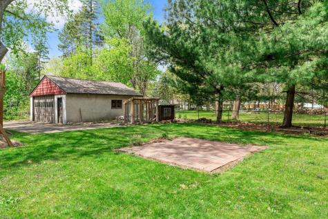 613 Labore Road Little Canada MN 55117