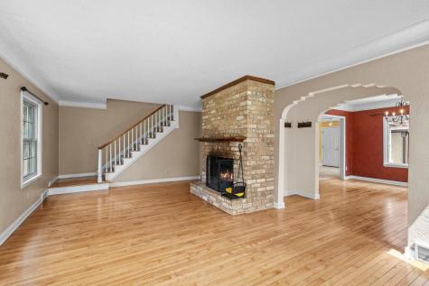 613 Labore Road Little Canada MN 55117