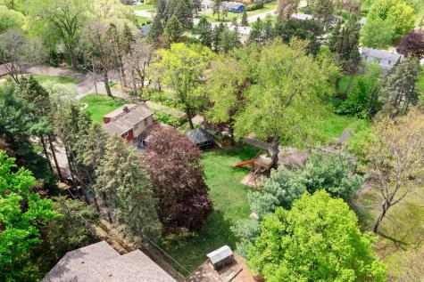613 Labore Road Little Canada MN 55117