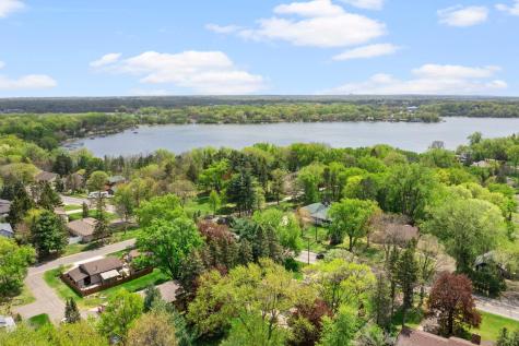 613 Labore Road Little Canada MN 55117