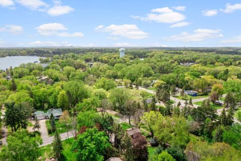 613 Labore Road Little Canada MN 55117