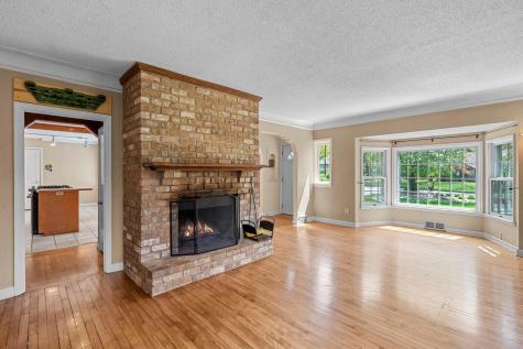 613 Labore Road Little Canada MN 55117