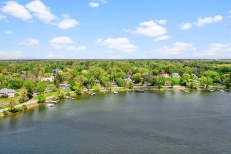 613 Labore Road Little Canada MN 55117