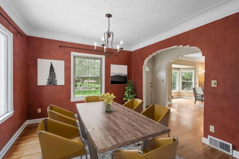 613 Labore Road Little Canada MN 55117