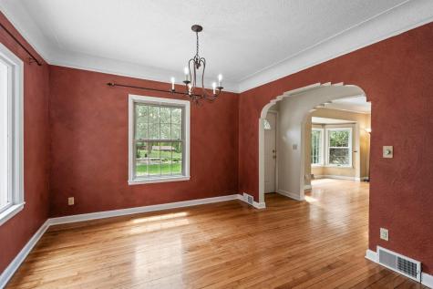 613 Labore Road Little Canada MN 55117