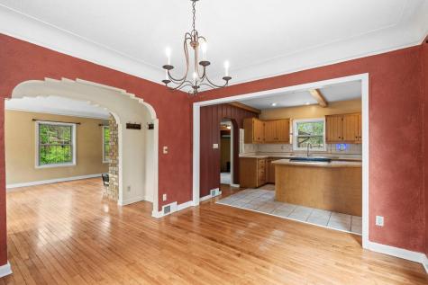 613 Labore Road Little Canada MN 55117