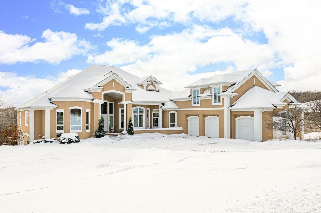 560 Marshall Street Duluth MN 55803