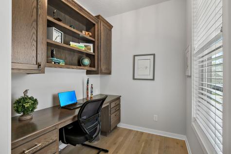 11527 Arnie Way N Lake Elmo MN 55042
