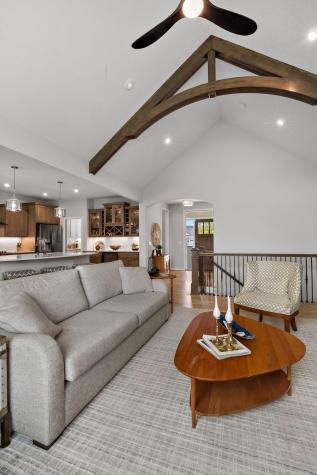 11527 Arnie Way N Lake Elmo MN 55042