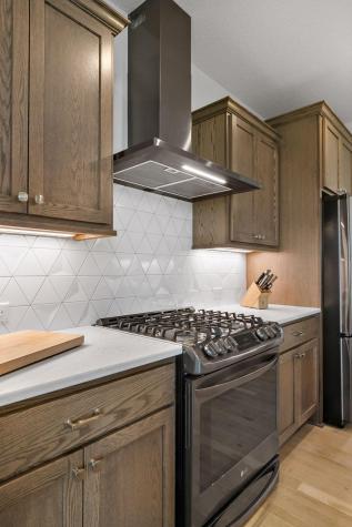 11527 Arnie Way N Lake Elmo MN 55042