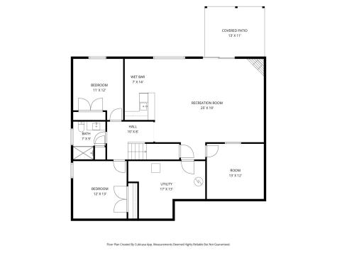 11527 Arnie Way N Lake Elmo MN 55042