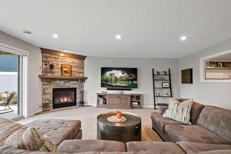 11527 Arnie Way N Lake Elmo MN 55042