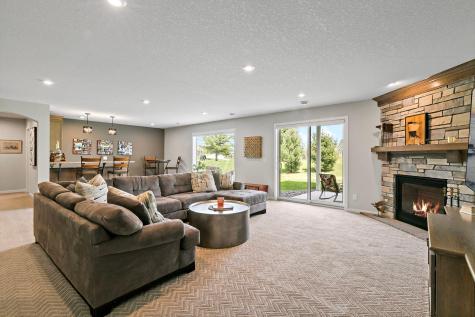 11527 Arnie Way N Lake Elmo MN 55042