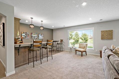 11527 Arnie Way N Lake Elmo MN 55042