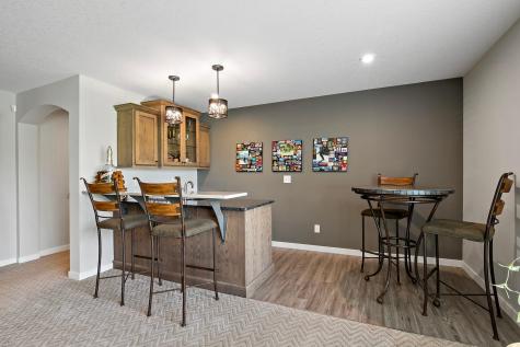 11527 Arnie Way N Lake Elmo MN 55042