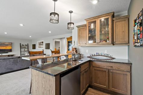 11527 Arnie Way N Lake Elmo MN 55042