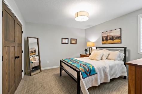 11527 Arnie Way N Lake Elmo MN 55042