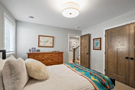 11527 Arnie Way N Lake Elmo MN 55042