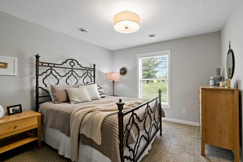 11527 Arnie Way N Lake Elmo MN 55042