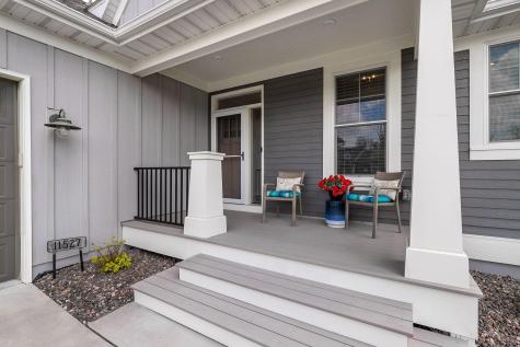 11527 Arnie Way N Lake Elmo MN 55042