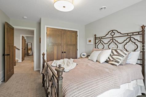 11527 Arnie Way N Lake Elmo MN 55042