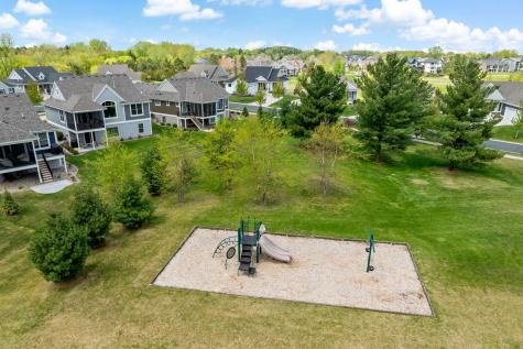 11527 Arnie Way N Lake Elmo MN 55042