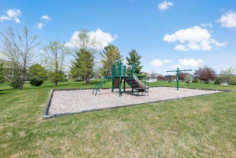 11527 Arnie Way N Lake Elmo MN 55042