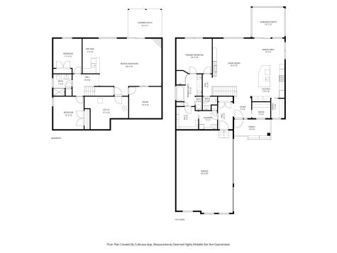 11527 Arnie Way N Lake Elmo MN 55042