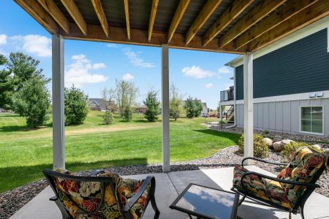 11527 Arnie Way N Lake Elmo MN 55042