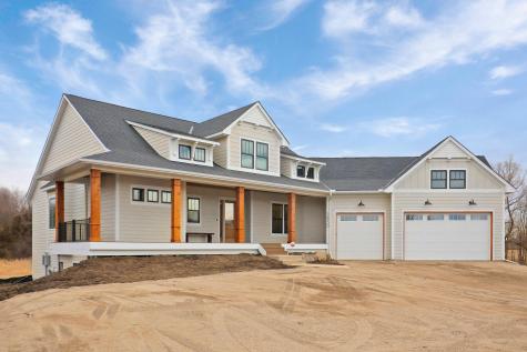 3850 County Line Road SE Independence MN 55328