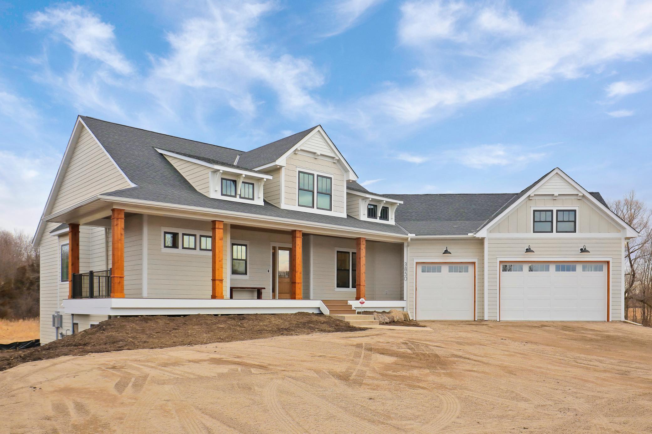 3850 County Line Road SE Independence MN 55328