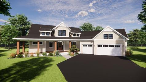 3850 County Line Road SE Independence MN 55328